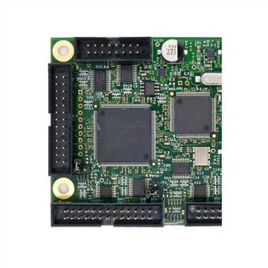 CNC মোশন কন্ট্রোল বোর্ড