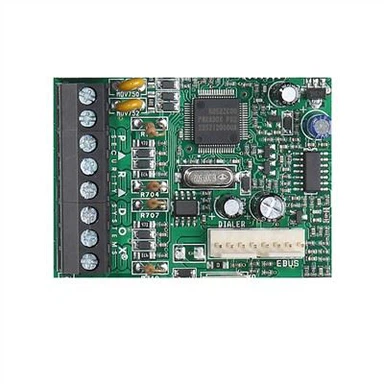 ডোর এন্ট্রি কন্ট্রোলার