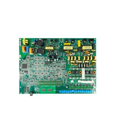 OEM এসি চার্জিং ইভি চার্জার পাইল PCBA উত্পাদন পরিষেবা ইভি বৈদ্যুতিক চার্জার স্টেশন PCB PCBA